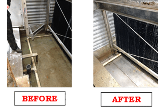 tower-cleaning-1